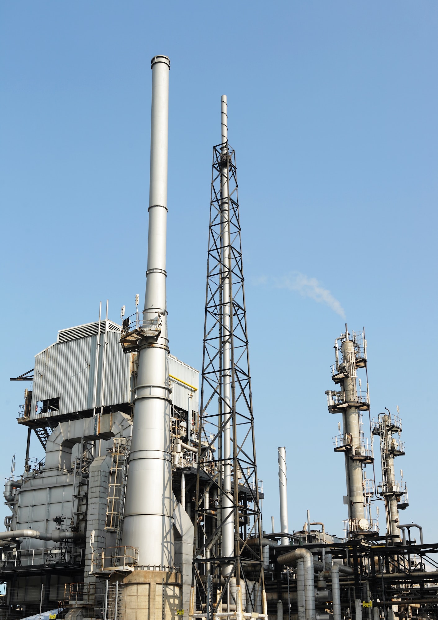 fuel transportation services